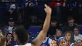 Liz Dixon makes presence felt as Louisville women's basketball pops Kentucky: 3 takeaways