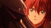 The Ancient Magus’ Bride Season 2 Episode 25 Release Date & Time on Crunchyroll