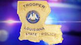 Prairieville woman killed in motorcycle crash Saturday