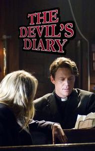 Devil's Diary