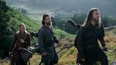 Vikings: Valhalla Season 2 Netflix Release Date & Time