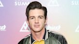 Drake Bell says he wasn't missing, just briefly off the grid