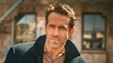 El conmovedor relato de Ryan Reynolds sobre las alucinaciones que sufrió su padre a causa del Parkinson