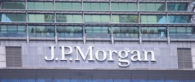 JPMorgan (JPM) May Expand Private Credit Business via Buyout