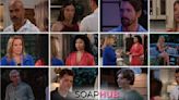 General Hospital Spoilers Video Preview July 9: All’s Fair in Love and Politics