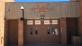 El Paso County schools receive BEST grant funding for renovations