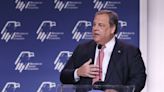 Christie to Challenge Trump as Ally-Turned Rival Joins 2024 Race