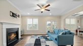 Ceiling fan buying guide: Know all about ceiling fans, types, our top 5 picks, and more before making a purchase