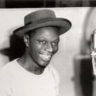 Nat King Cole