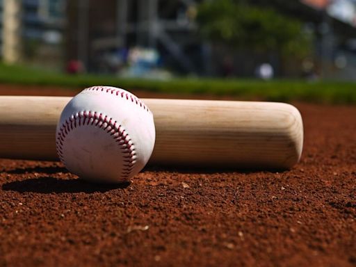 Updated high school baseball and softball playoff pairings