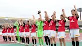 AFC Women’s Club Championship: Urawa Reds Complete Continental Dominance