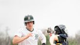 Behind Aiden Dill's gem, Delbarton baseball secures fifth straight Morris County title