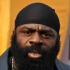 Kimbo Slice