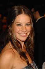 Evangeline Lilly