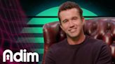 Rob McElhenney Among Co-Founders of Entertainment-Tech Company Adim