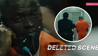 Deleted Scene: Get Out Alternate Ending That Didn't Make It To Final Cut Of Jordan Peele's 2017 Hit