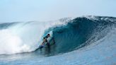 Here’s What the Locals Are Saying About the Olympic Surf Forecast for Teahupo’o