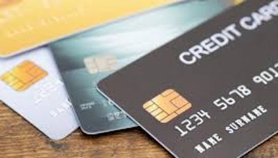 Persiste límite de operaciones en tarjetas de crédito y débito para uso internacional - El Diario - Bolivia