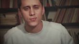 Canserbero: el rapero cuya muerte fue aclarada tras casi 9 años