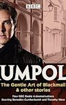 Rumpole: The Gentle Art of Blackmail & Other Stories