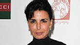 France’s New Culture Minister Rachida Dati Says Movies ‘Save Lives’ in First Address to Entertainment Industry Players