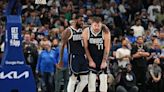 Luka Dončić and Kyrie Irving may be the most scheme-proof backcourt in NBA history