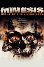 Mimesis – Night of the Living Dead