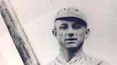 A century ago, this Rochester man was the greatest MLB third baseman. Who was Heinie Groh?
