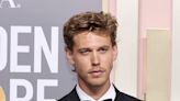 Austin Butler tiene el corazón destrozado tras la muerte de Lisa Marie Presley