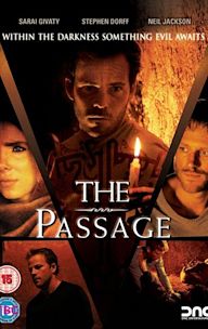 The Passage