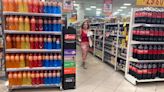 Horarios de supermercados en Chile el 21 de mayo, Día de las Glorias Navales: Lider, Jumbo, Tottus, Unimarc...
