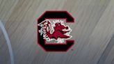 South Carolina women's basketball team to host Duke as part of SEC-ACC challenge