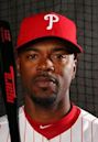 Jimmy Rollins