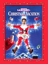 National Lampoon's Christmas Vacation