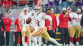 49ers QB Brock Purdy cleared to start against Bengals after concussion in Week 7