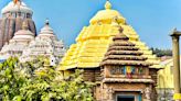 Inde: une expédition à la recherche du mystérieux trésor du temple de Jagannath