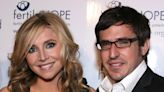 Scrubs Actress Sarah Chalke Has Been 'Separated' from Fiancé Jamie Afifi for 'Some Time': Rep