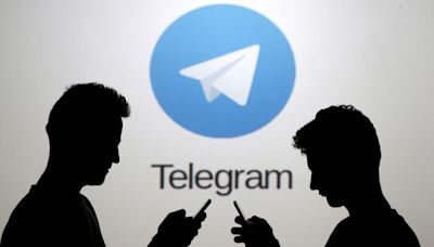 Telegram Vulnerability Lets Hackers Send Malware as Videos: Report