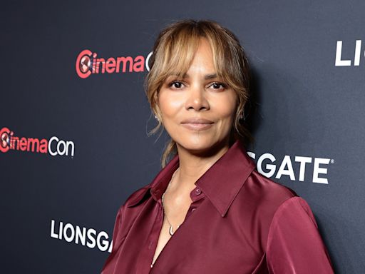 Halle Berry Joins Chris Hemsworth, Mark Ruffalo and Barry Keoghan in Thriller ‘Crime 101’