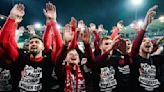 Kaiserslautern end Saarbrücken's fairytale run to reach Cup final