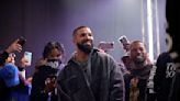 Twitter, ahora X, se convierte en la app más descargada, y un video subido de tono de Drake tuvo mucho que ver