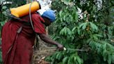 Biden’s AGOA decision will hurt Ugandan exporters