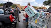 Dreading hurricane season? At least you can save on supplies in Florida. Here’s how