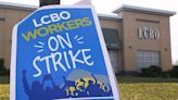 LCBO workers strike: Everything you need know about how it will affect you