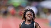 District 1A-10 Track & Field: Fort Meade's Whitehurst looking for strong finish; Victory sweeps