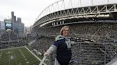 Seahawks, Blazers to be Sold by Allen Trust Within ‘10 to 20’ Years