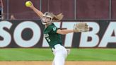 Softball Scoreboard for Apr. 23: Greenfield wins, MacKenzie Paulin posts second no-hitter of season