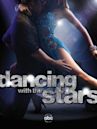 Dancing with the Stars (American TV series) season 14