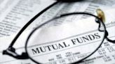 Mumbai mutual fund advisor swindles Rs 86.46 lakh from 6 people offering 240% profit, booked