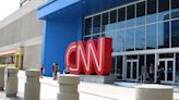 CNN Gets A New Chief - Can Former New York Times Exec Mark Thompson Help CNN Ratings?